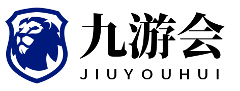 https://b-hp-jiuyouesport.com/